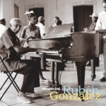 Rubén González - Tumbao (Extended Version)