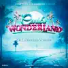 De la Montaña Venimos (feat. Rose Mateo) - Single album lyrics, reviews, download