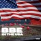 BBE In the USA (feat. BBE Jayy) - George Pareti lyrics
