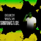 Delroy Wilson - Dancing Mood - New Mix