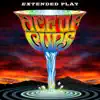 Extended Play - EP album lyrics, reviews, download