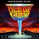 Ace of Cups - Reunion