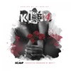 K CAMP - F W Y B