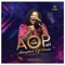 Aop / Atmosphere of Praise (Praise Medley) - Tinuade lyrics