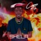 Ngyak Khumbul (feat. Dj Kboz) - Cooper SA, Omit ST & DJ Yessonia lyrics