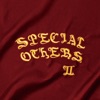 SPECIAL OTHERS & 斉藤和義