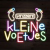 Kleine Voetjes - Single