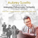 Layarlah Kembali (feat. Dayang Nurfaizah) - Aubrey Suwito