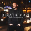 Dinata Mazi - Single