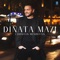 Dinata Mazi cover