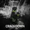 Crackdown - Single album lyrics, reviews, download
