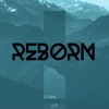 Reborn - EP