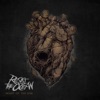 Heart of the Oak (Deluxe Edition)