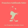 Francisco Gabilondo Soler CRI CRI - Tipos Friolentos