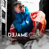 Déjame Caer - Single (feat. Denom) - Single album lyrics, reviews, download