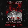 Cold Flow Killa (feat. C. Ray) [Remix] - Single album lyrics, reviews, download