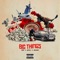 Big Things (feat. Boogey & Kaylu) - TDB lyrics