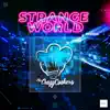 Strange World - Single album lyrics, reviews, download