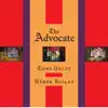 Stream & download The Advocate