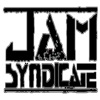 Jam Syndicate
