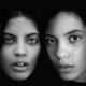 IBEYI cover art