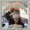 Tripped Off (feat. 187 RicKy) - Dead Hippie lyrics