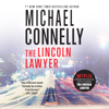 The Lincoln Lawyer - Michael Connelly