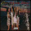 Stream & download Ever Wanna Know (feat. Flow-90) - Single