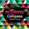 Compass (Toshihiro Remix) - Single album lyrics, reviews, download