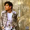 King of Dixie album lyrics, reviews, download