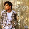 King of Dixie