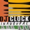 It Won't Work (feat. Kimosabe) - DJ Clock lyrics