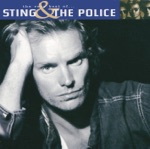 The Police - De Do Do Do, De Da Da Da