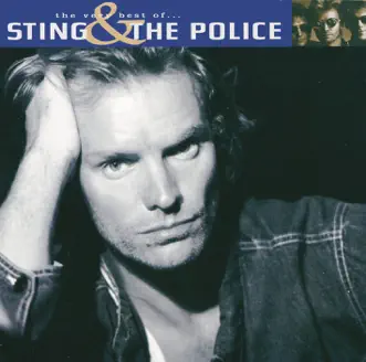 The Very Best of Sting & The Police by Sting & The Police album reviews, ratings, credits