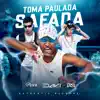 Stream & download Toma Paulada Safada