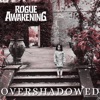 Overshadowed - Single