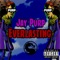 Everlasting - Jay Purp lyrics