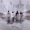 Seguindo Viagem - Single
