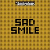 Sad Smile - Single