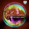 Reflections - Single album lyrics, reviews, download