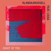 Sight of You artwork