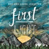 First Light - EP