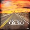 66 (feat. DDPresents) - Rising Uncovered & Yung $warm lyrics