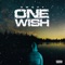One Wish - GMOTy lyrics