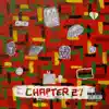 Chapter 27 album lyrics, reviews, download