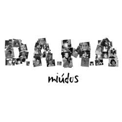 D.A.M.A. - Miudos