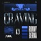 Craving - Ronny Berna lyrics