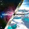 Drôle de monde - Single