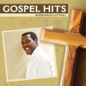 Gospel Hits artwork