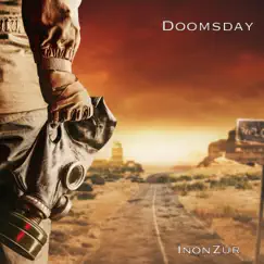 Doomsday by Inon Zur album reviews, ratings, credits
